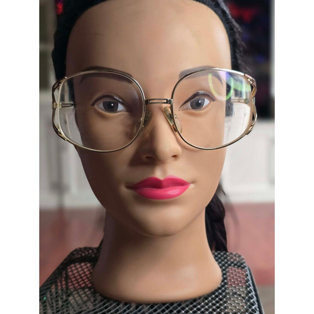 Vintage 1980’s Christian Dior 2590 - Picture 3 of 7